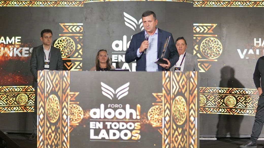 Jaraguá do Sul recebe evento gratuito de mídia OOH