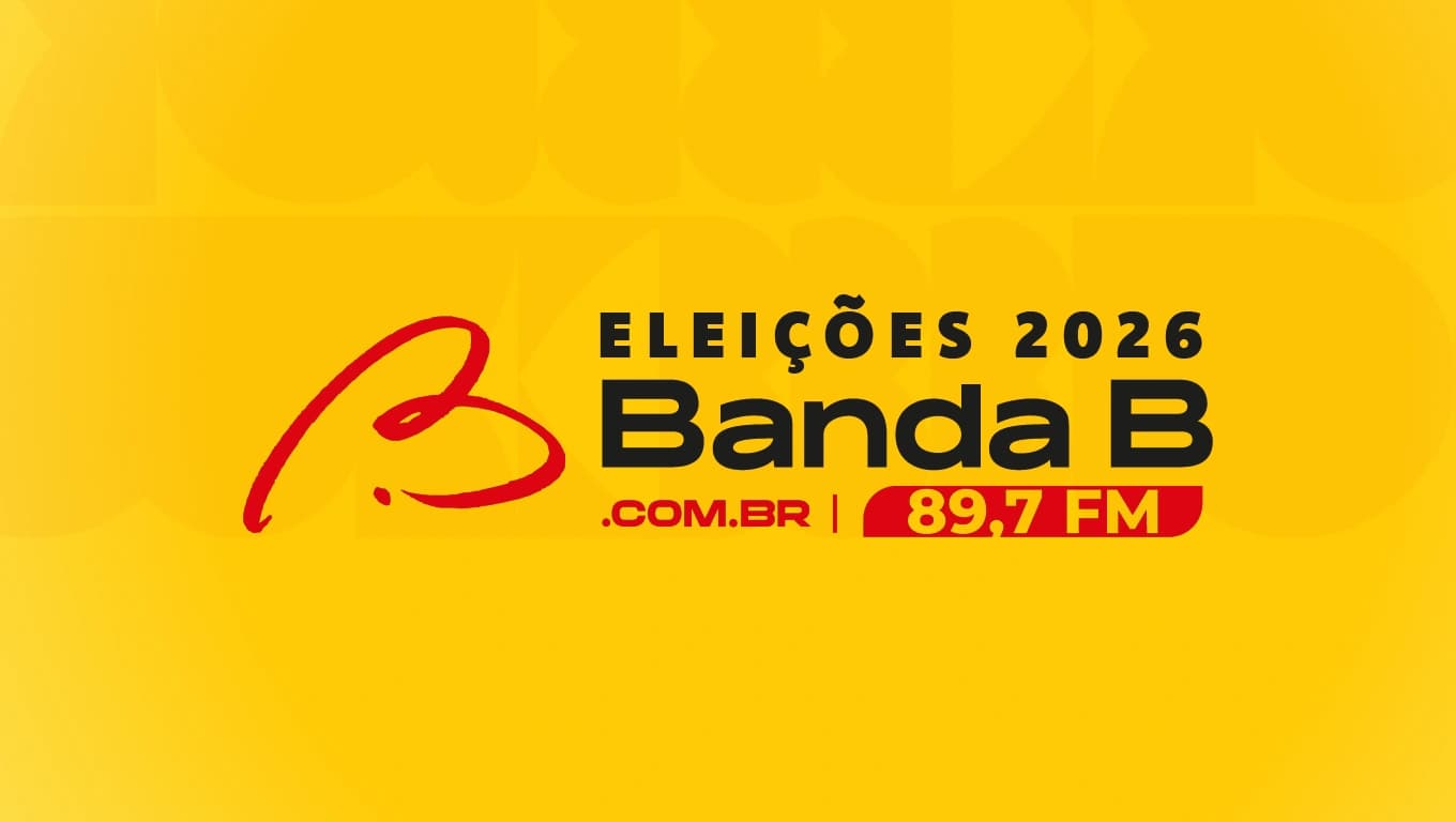 Eleições 2026: acompanhe a apuração para governador em Jaraguá do Sul
