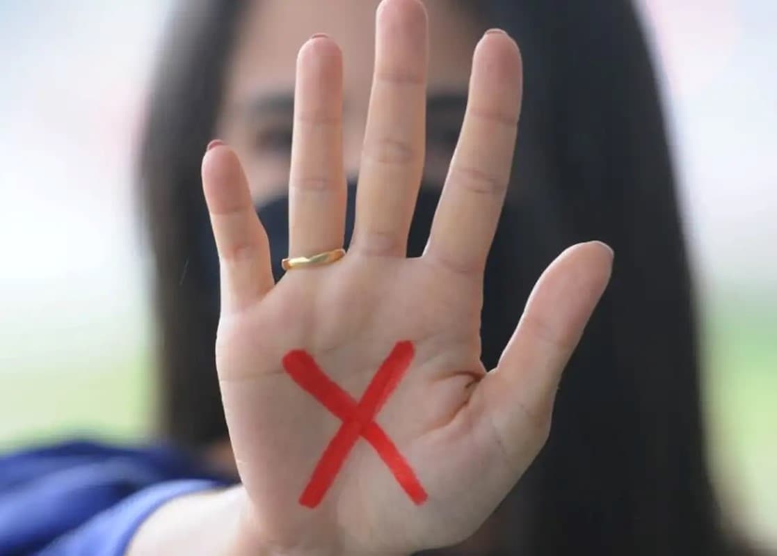 Vereador de Jaraguá do Sul propõe criação de sistema municipal de prevenção ao feminicídio