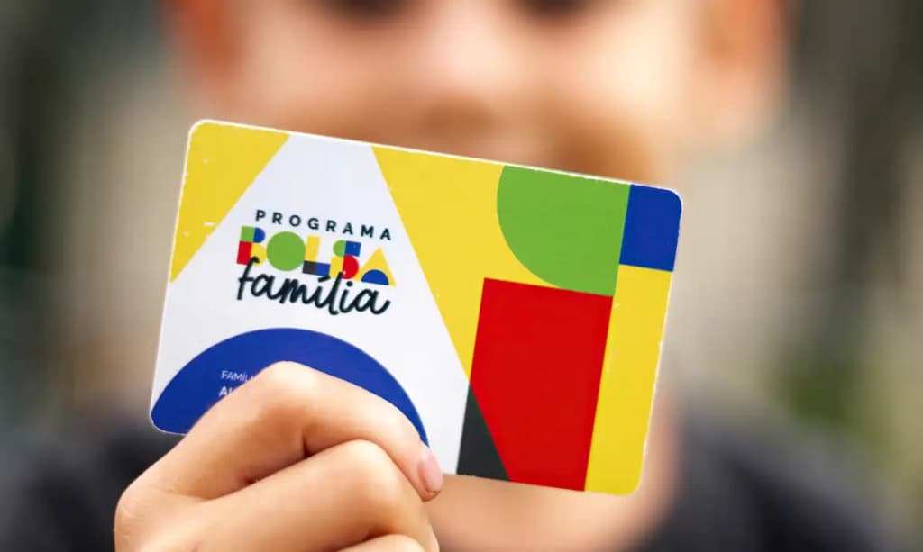 Beneficiários do Bolsa Família em Jaraguá do Sul têm até 1º de junho para acompanhamento de saúde