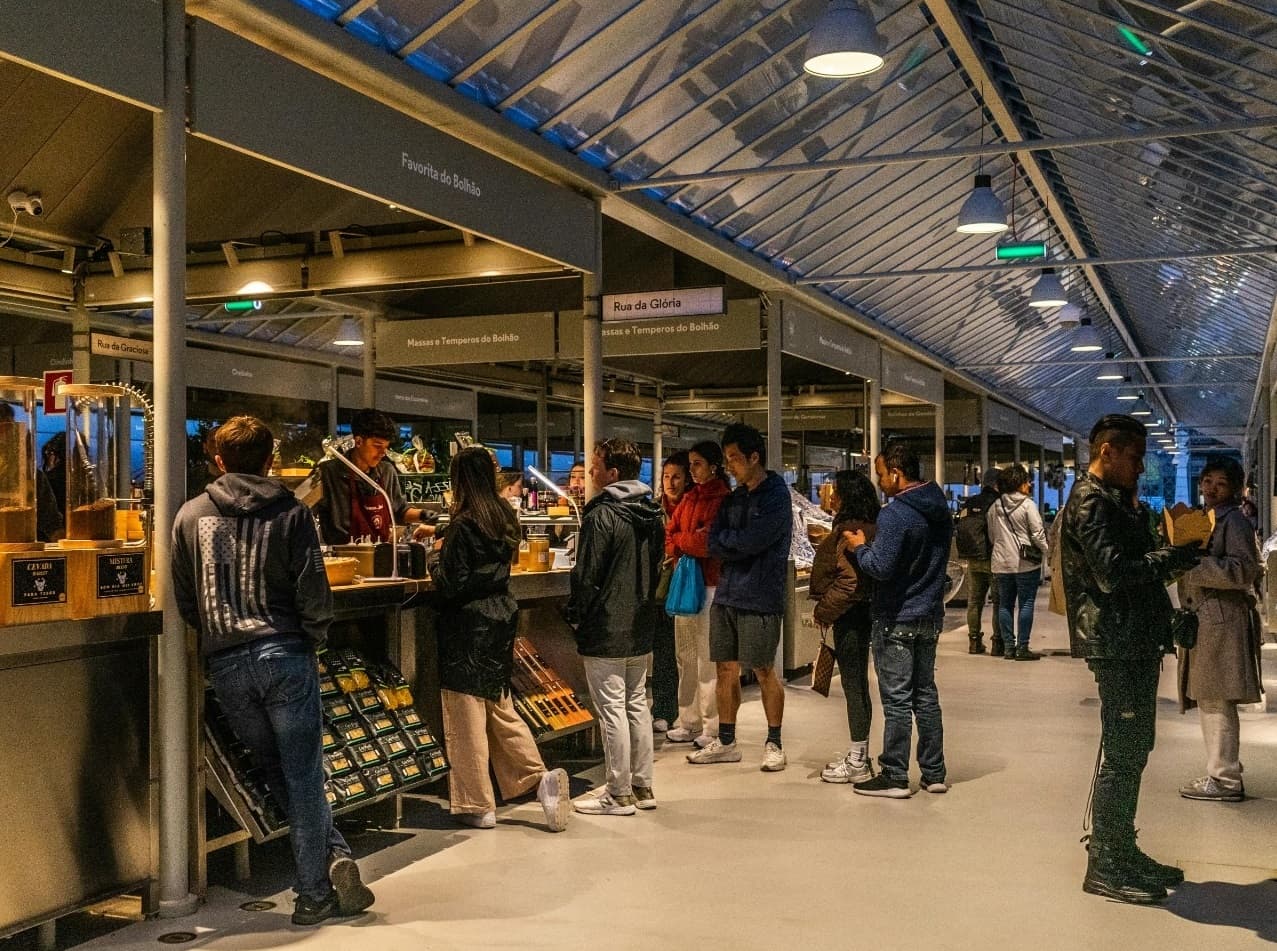 Feira de Negócios da Expo 150 busca conectar empresas, inovação e novos mercados em Jaraguá do Sul