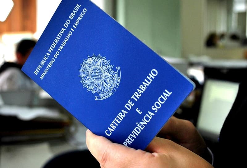 Confira as 1.340 vagas de emprego desta semana em Jaraguá do Sul