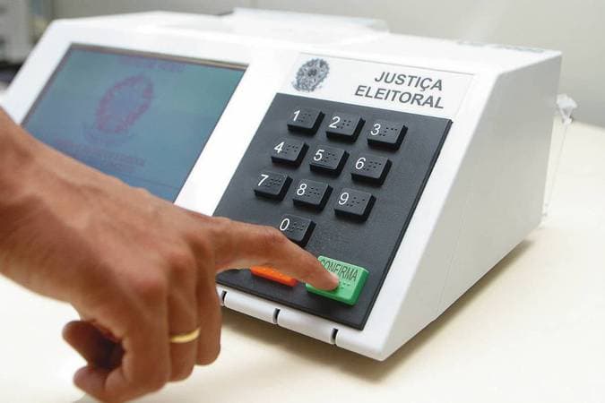 Eleições 2026: número de eleitores em Jaraguá do Sul cresce e ultrapassa 131 mil votantes