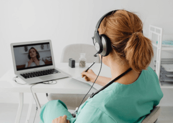 Jaraguá do Sul: Câmara aprova agendamento digital de saúde para modernizar atendimento