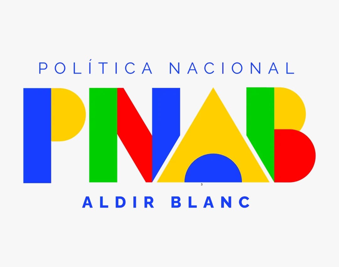 PNAB em Jaraguá do Sul tem 46 classificados após recursos; veja os próximos passos