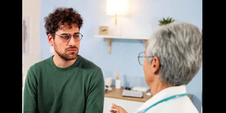 Jaraguá do Sul lança campanha por uso consciente de atestados médicos