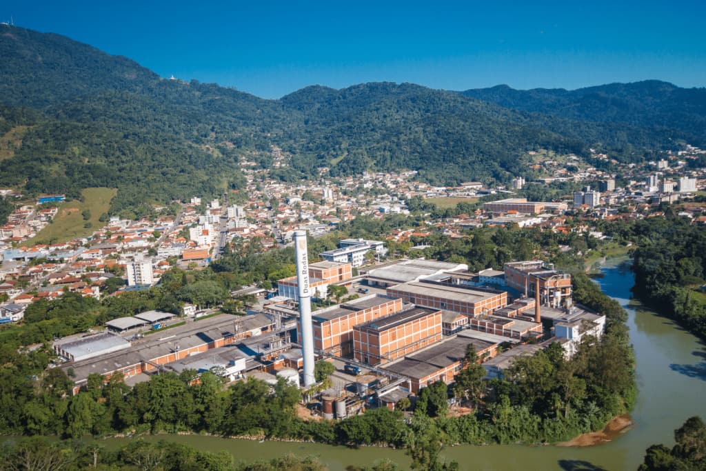 DR Aromas & Ingredientes abre centenas de vagas em Jaraguá do Sul com horários flexíveis