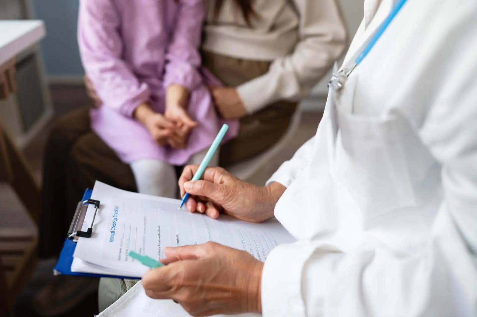 Jaraguá do Sul registra 753 faltas em consultas especializadas; quase metade é na pediatria