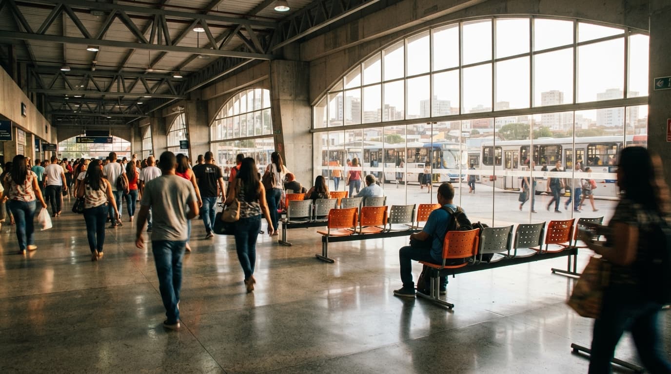 Jaraguá do Sul recebe R$ 1,56 milhão para reforço em hemodiálise pelo governo federal